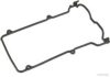 HERTH+BUSS JAKOPARTS J1226014 Gasket, cylinder head cover